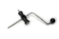 Unifiber Downhaul Tool Winch (U-Pin) Unifiber 2022