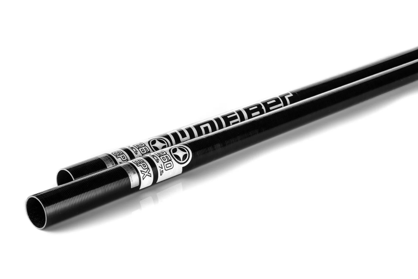 Unifiber Epoxy RDM Mast 22 Windsurf Surf Leicht Hart Günstig