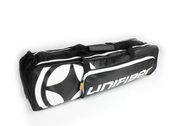 Unifiber Blackline Equipment Carry Bag Unifiber 2022