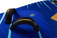 Impulse FCD Allround aufblasbar Wing Foil Board Unifiber 2022 5'4''