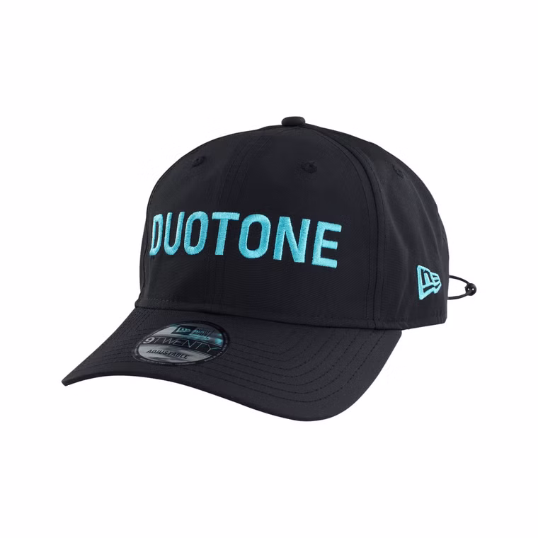 Cap New Era Cap 9Twenty pack On Board Mütze Duotone 2022 Dark Grey