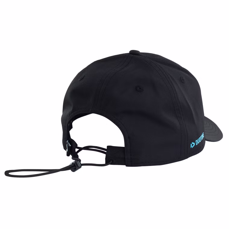 Cap New Era Cap 9Twenty pack On Board Mütze Duotone 2022 Dark Grey