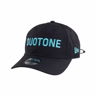 Cap New Era Cap 9Twenty pack On Board Mütze Duotone 2022 Dark Grey