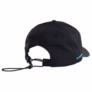 Cap New Era Cap 9Twenty pack On Board Mütze Duotone 2022 Dark Grey