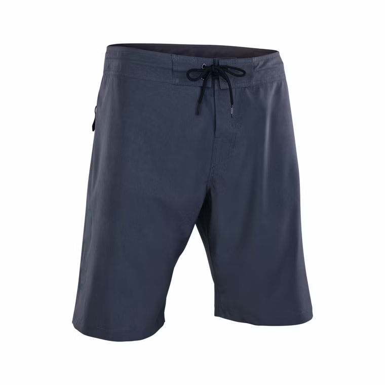 Boardshorts Logo 20" ION 2022 XS-S