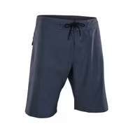 Boardshorts Logo 20" ION 2022 XS-S