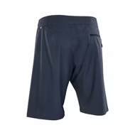 Boardshorts Logo 20" ION 2022 XS-S