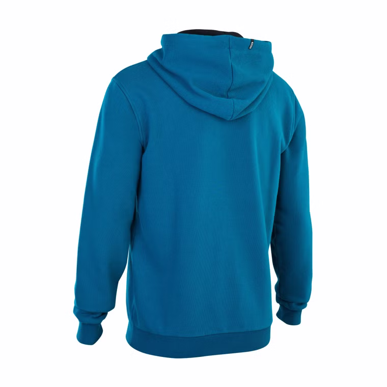 Hoody Logo ION S