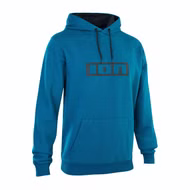 Hoody Logo ION S