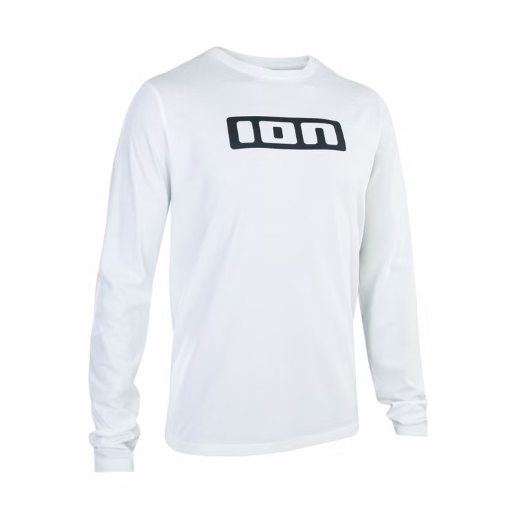 Tee Logo LS Longsleeve ION 2022 S