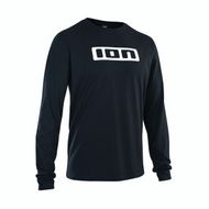 ION Tee Logo LS Longsleeve ION 2022