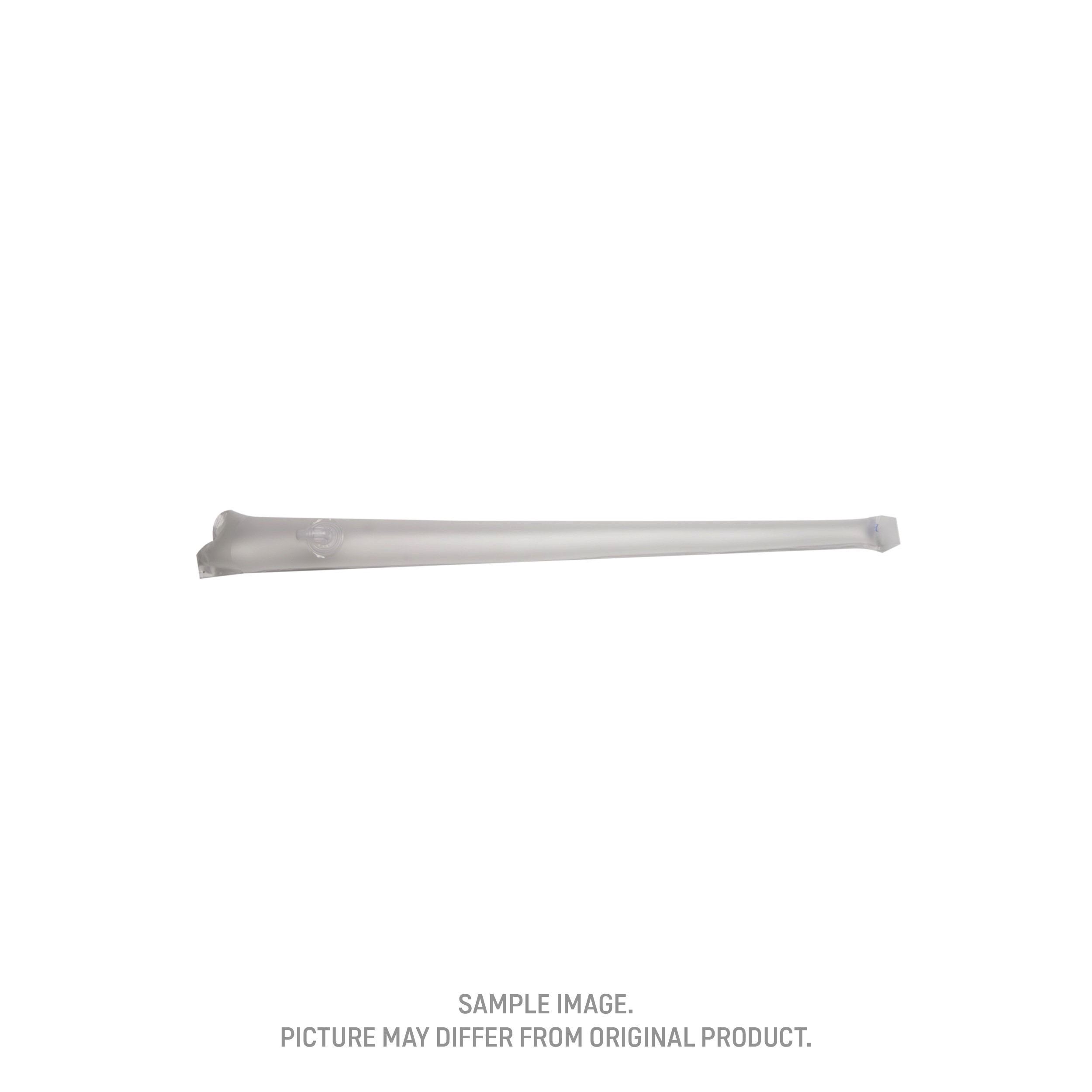 Duotone Bladder Quart.Strut RebelSLS le/red Sparepart DTK Kite
