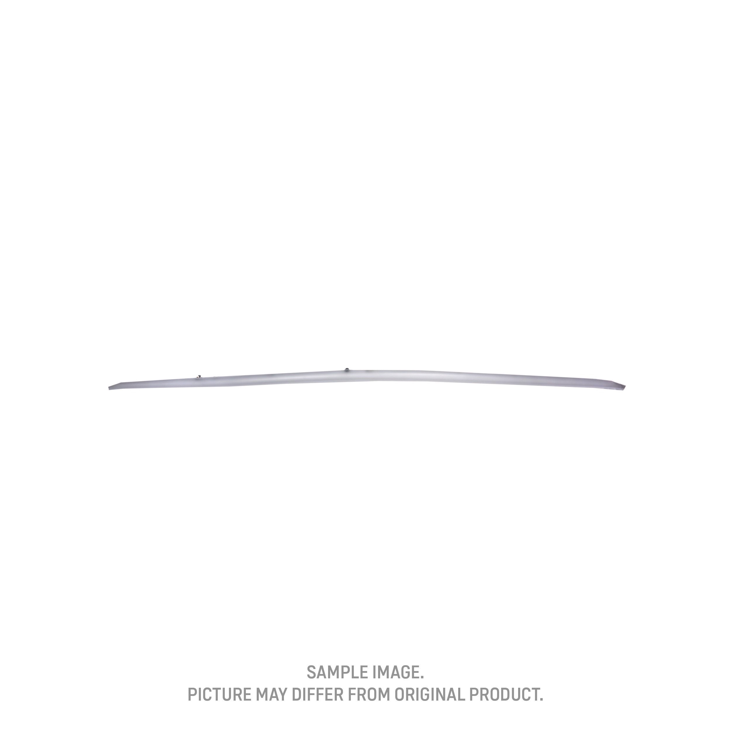 Duotone Kite Spare Bladder Leading Edge Evo SLS Sparepart DTK