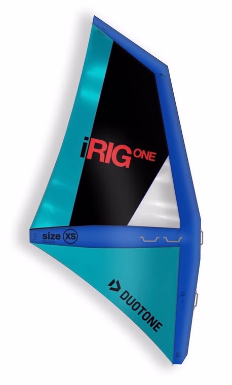 iRig.One Duotone 2025 XS