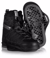 [Paket] Wakeboard Set RDX + Classic 6X Liquid Force 2022 138