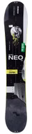 Neo Slasher Splitboard Capita 2022 gebraucht 158