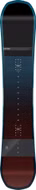Suprateam Snowboard Nitro 2023 156