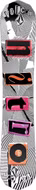 Beauty X Volcom Damen Snowboard Nitro 2023 147