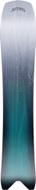 Squash Damen Snowboard Nitro 2023 152