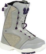 Nitro Flora TLS Damen Snowboardboot Nitro 2023