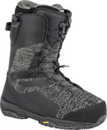 Nitro Skylab TLS Snowboardboot Nitro 2023