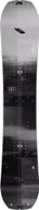 Nitro Team Split Splitboard Nitro 2023