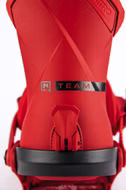 Team Snowboardbindung Nitro 2023 M (EU 38.5 - 44)