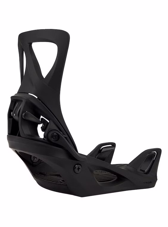 Step On Wms Snowboard Bindung Nitro 2025 L (EU 44 - 49)