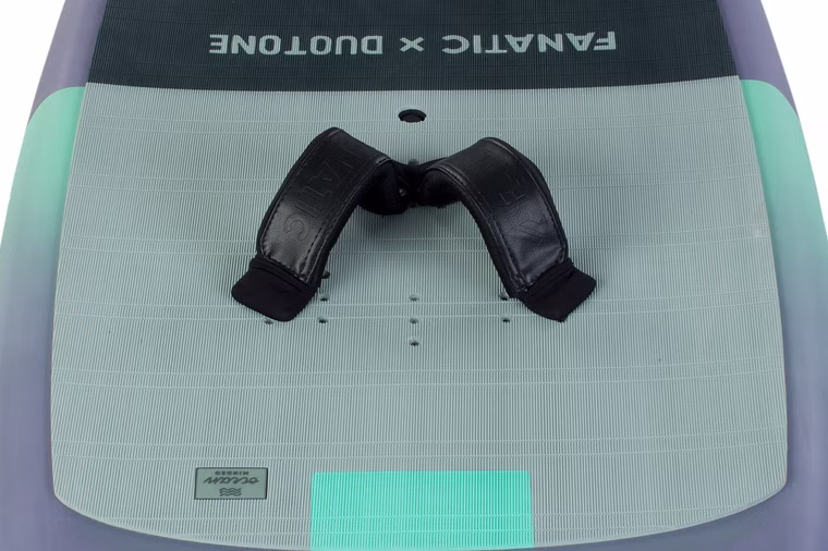 Sky Free TE Fanatic 2023 95