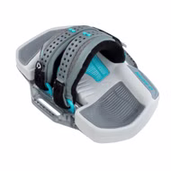 Entity Ergo Kiteboardbindung Duotone 2023 S (EU 36-39)