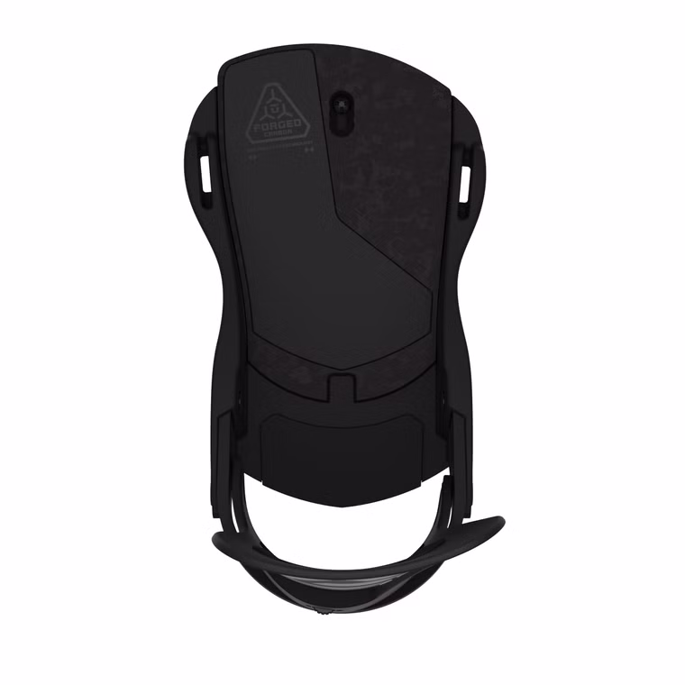 Atlas PRO Snowboardbindung Union 2023 S (EU 38 - 40.5)