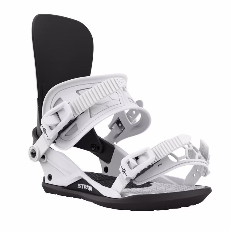 Strata Snowboardbindung Union 2023 S (EU 38 - 40.5)