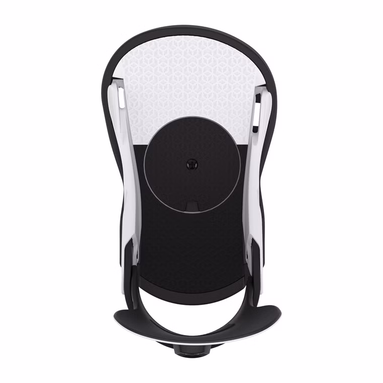 Strata Snowboardbindung Union 2023 S (EU 38 - 40.5)