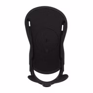 Strata Snowboardbindung Union 2023 S (EU 38 - 40.5)