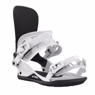Strata Snowboardbindung Union 2023 S (EU 38 - 40.5)