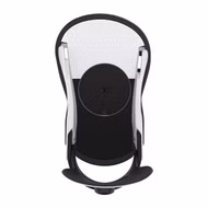 Strata Snowboardbindung Union 2023 S (EU 38 - 40.5)