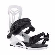Flite Pro Snowboardbindung Union 2023 S (EU 38 - 40.5)