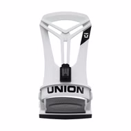 Flite Pro Snowboardbindung Union 2023 S (EU 38 - 40.5)