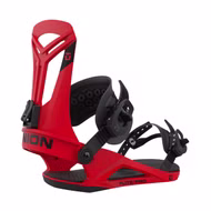 Flite Pro Snowboardbindung Union 2023 S (EU 38 - 40.5)