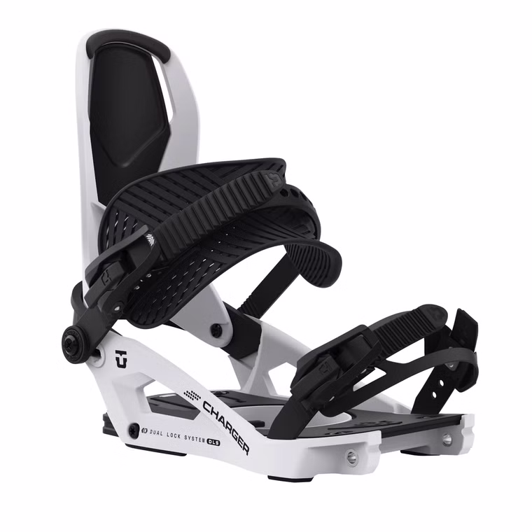 Charger Splitboardbindung Union 2023 S (EU 38 - 40.5)