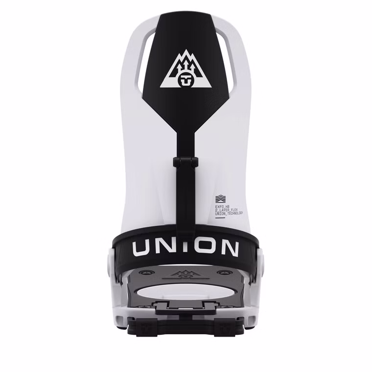 Charger Splitboardbindung Union 2023 S (EU 38 - 40.5)