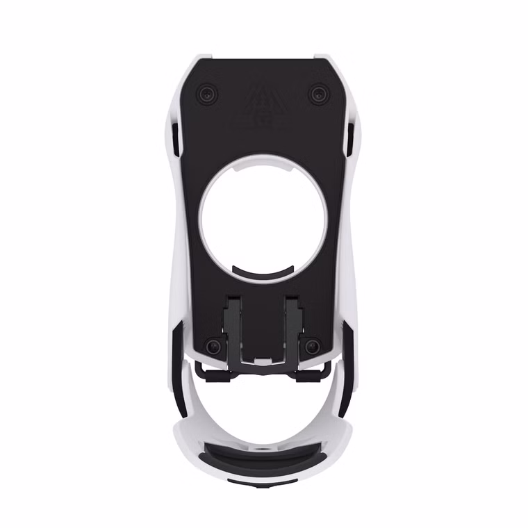 Charger Splitboardbindung Union 2023 S (EU 38 - 40.5)
