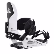 Charger Splitboardbindung Union 2023 S (EU 38 - 40.5)