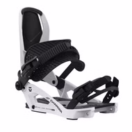 Charger Splitboardbindung Union 2023 S (EU 38 - 40.5)