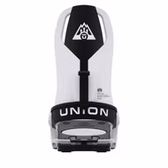 Charger Splitboardbindung Union 2023 S (EU 38 - 40.5)