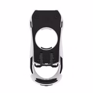 Charger Splitboardbindung Union 2023 S (EU 38 - 40.5)