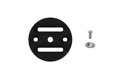 Union Universal Disk - V2 Ersatzteil 24