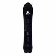 Project X Snowboard Jones 2023 156