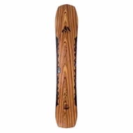 Flagship Wide Snowboard Jones 2024 159
