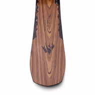 Flagship Wide Snowboard Jones 2024 159